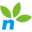 vanschneider